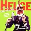 Hefte raus - Klassenarbeit! (Limited Edition)