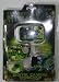 Search : The Incredible Hulk Digital Camera (Includes 3 Changing Faceplates)