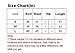 Happy Sailed Women 2018 Casual Chiffon Button V Neck Blouses Shirts,Small Grey