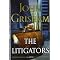Best fall mystery/thrillers