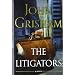 PAGE-TURNERS YOU MUSTN'T MISS!