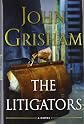 The Litigators