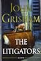 The Litigators
