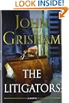 The Litigators