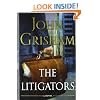 The Litigators