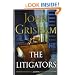 The Litigators