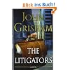 The Litigators