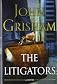The Litigators