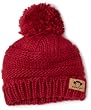 Appaman Girls 7-16 Laura Hat