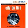 City on Fire: Hong Kong Cinema