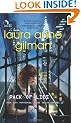 Pack of Lies (Luna Books)