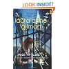 Pack of Lies (Luna Books)