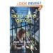 Pack of Lies (Luna Books)
