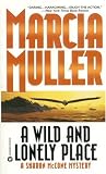 A Wild and Lonely Place (Sharon McCone Mysteries)