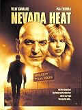 Nevada Heat