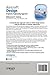 Aircraft Design: A Systems Engineering Approach