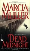 Dead Midnight