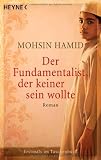 The Reluctant Fundamentalist