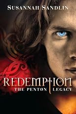 Redemption