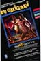 Dr. Caligari [VHS]
