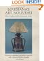 Louisiana's Art Nouveau: The Crafts of the Newcomb Style