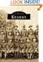 Kearny   (NJ)   (Images  of  America)