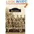 Kearny   (NJ)   (Images  of  America)