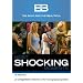 The Bold and the Beautiful -- Most Shocking Moments (2 DVD Set)