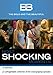 The Bold and the Beautiful -- Most Shocking Moments (2 DVD Set)