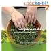 Marijuana Cooking: Good Medicine Made Easy