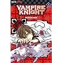 Vampire Knight 05