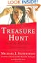 Treasure Hunt: Inside the Mind of the New Consumer