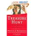 Treasure Hunt: Inside the Mind of the New Consumer