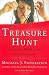 Treasure Hunt: Inside the Mind of the New Consumer