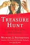 Treasure Hunt: Shopping Habits of the New Global Consumer