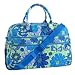 Vera Bradley Weekender