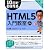 10日でおぼえるHTML5入門教室