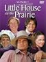 Little House on the Prairie - The Complete Season 7