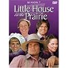Little House on the Prairie - The Complete Season 7