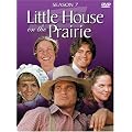 Little House On The Prairie / Season 7 (6DVD)