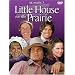 Little House on the Prairie - The Complete Season 7