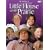 Little House on the Prairie - The Complete Season 7