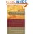 In Search of the Miraculous (Harvest Book)