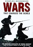 Wars That Changed the World (History Changing People & Events)