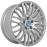 Eurotech Luxury Wheels