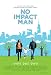No Impact Man
