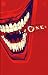 Search : Batman: I, Joker (Elseworlds)