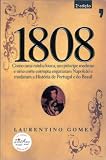 1808