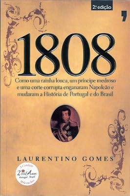 1808