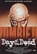 Zombie II - day of the dead